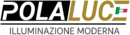 Pola Luce