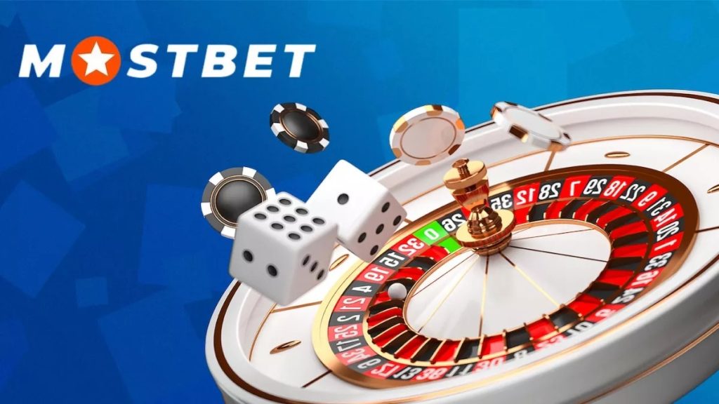 2025's Best Online Casino Customer Support 7