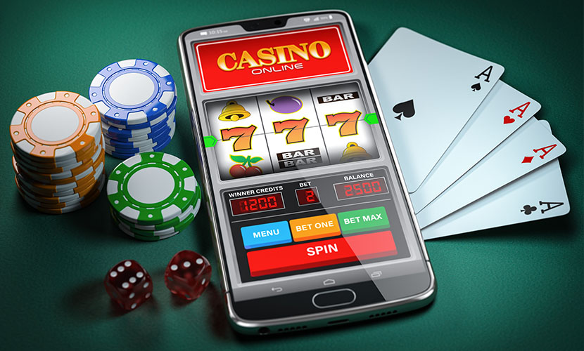 Casino Sweety Win Your Gateway to the Ultimate Gaming Experience