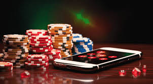 Casino Sweety Win Your Gateway to the Ultimate Gaming Experience