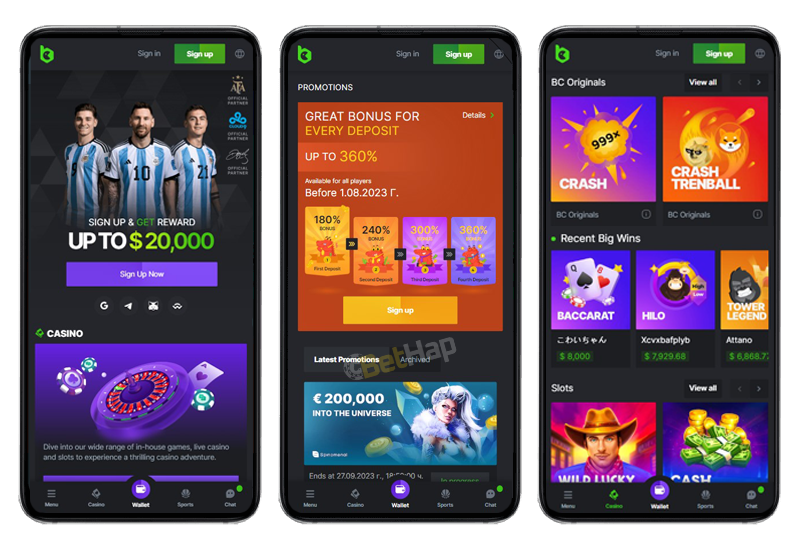 Coin Flip Увлекательный способ заработать деньги Coin Flip Увлекательный способ заработать деньги