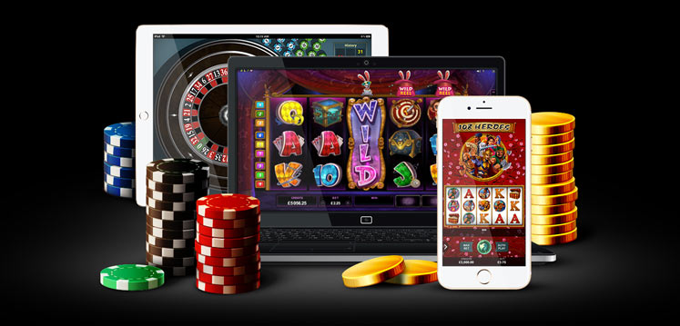 Discover Excitement and Rewards at DaVinci's Gold Casino & Sportsbook Discover Excitement and Rewards at DaVinci's Gold Casino & Sportsbook