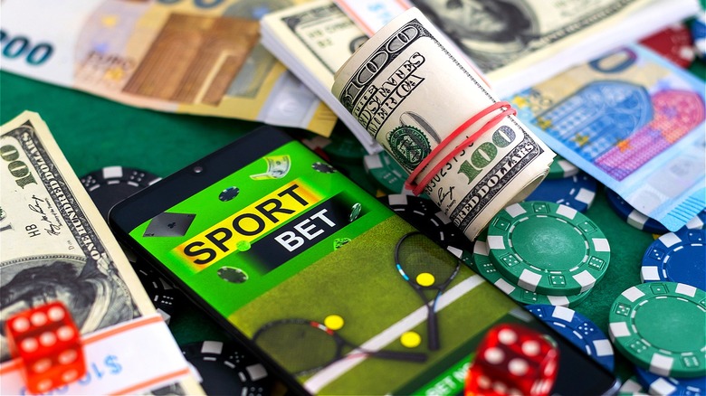Discover the Best ways to make money Online and Offline