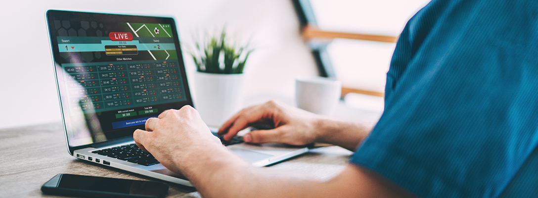 Discover the Best ways to make money Online and Offline