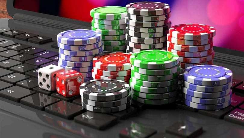 Discover the Thrills of F7 Casino & Sportsbook 66 Discover the Thrills of F7 Casino & Sportsbook 66