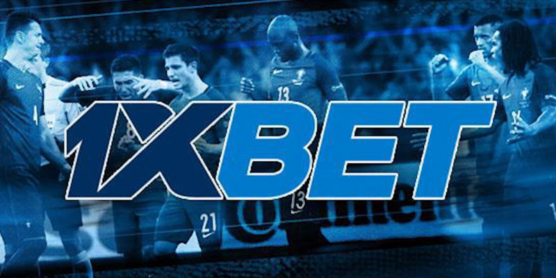 Discover the Thrills of Live 1xbet Malaysia 12