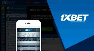 Discover the Thrills of Live 1xbet Malaysia 12