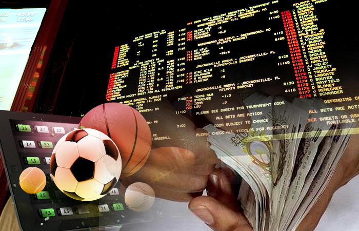 Get Rewarded for Every Spin Maximizing Your Casino Experience