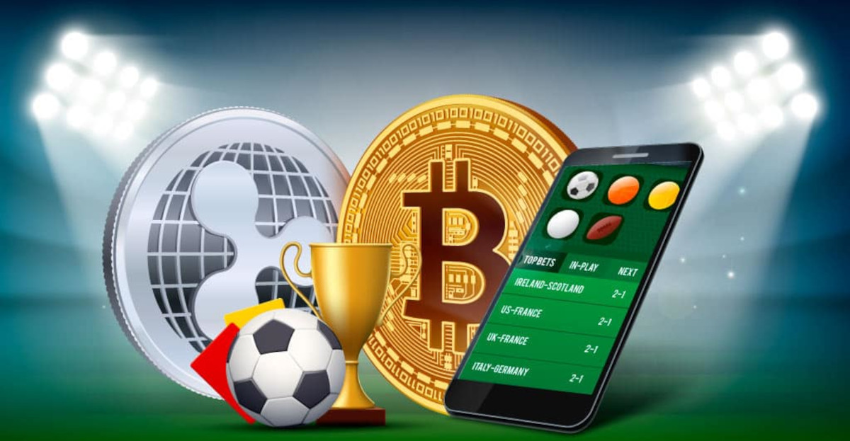 The Ultimate Guide to Filashe Bet Unleashing Your Betting Potential
