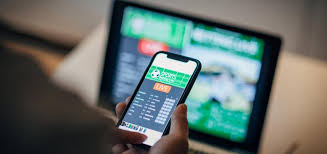 The Ultimate Guide to Filashe Bet Unleashing Your Betting Potential