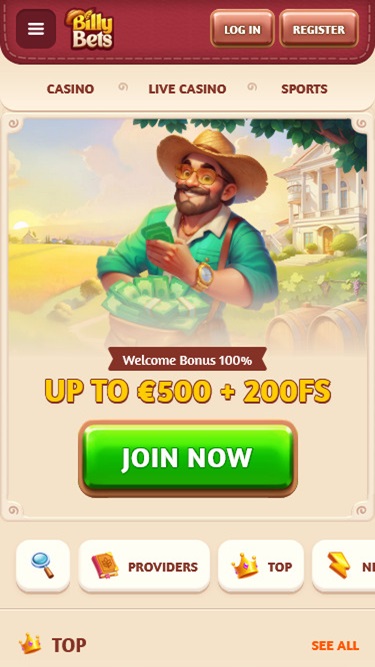 The Ultimate Guide to thepokies Australia 14 The Ultimate Guide to thepokies Australia 14