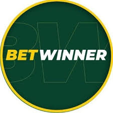 Ultimate Guide to BetWinner NG Betting Redefined Ultimate Guide to BetWinner NG Betting Redefined