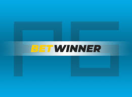 Ultimate Guide to BetWinner NG Betting Redefined Ultimate Guide to BetWinner NG Betting Redefined