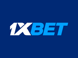 1xBet Japan Download APP Your Guide to Easy Betting 1001389533 1xBet Japan Download APP Your Guide to Easy Betting 1001389533