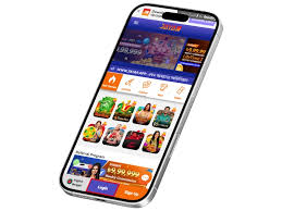 Discover the Joy of Gaming with Joya9 App A Comprehensive Guide