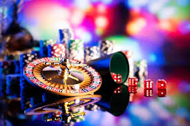 Explorează Prowin Casino O Experiență Unică în Lumea Jocurilor de Noroc Explorează Prowin Casino O Experiență Unică în Lumea Jocurilor de Noroc