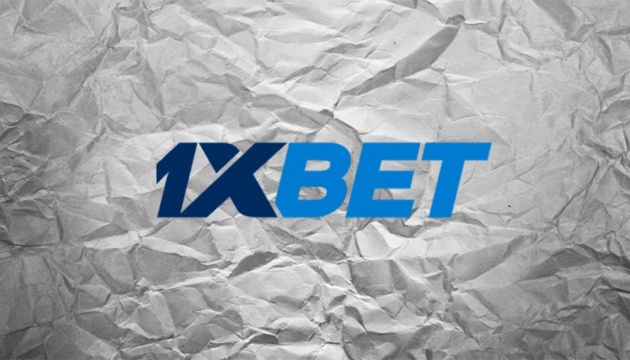 Guide to 1xBet Japan Login Guide to 1xBet Japan Login