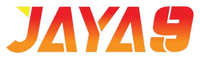 Mastering Balance with Jaya9 Bonus A Comprehensive Guide -1273124029