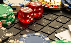 Online Casino in the UK What's New in 2024