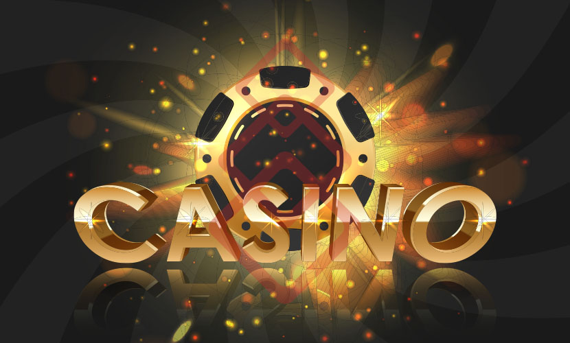 Online Casino in the UK What's New in 2024