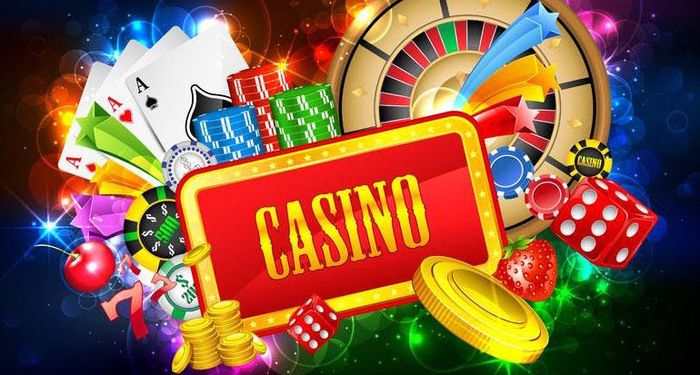 The Ultimate Experience at Online Casino Kinghills