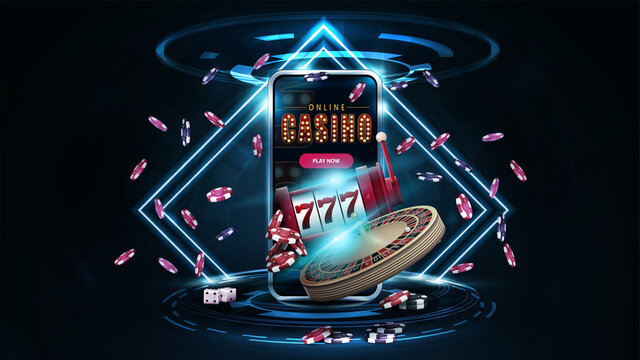Top Reload Offers for Active Gamers -1566415638