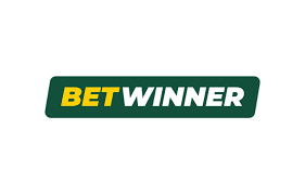 1xBet Die Beste Kies vir Sportbetting en Kansspel