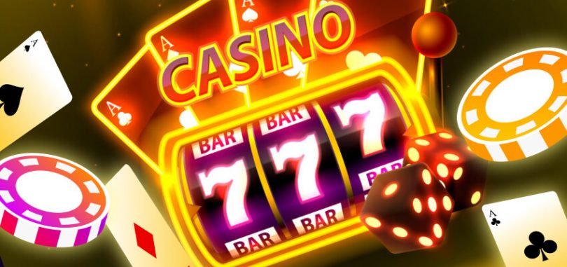 Complete Guide to Slotmonster Casino Registration Process -1410431888