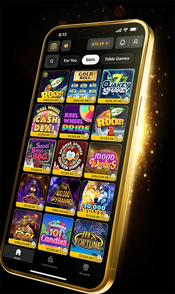Comprehensive Guide to Savanna Wins Casino Registration Process