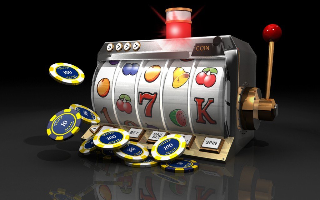 Comprehensive Guide to Savanna Wins Casino Registration Process