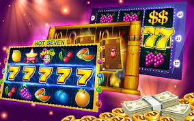 Discover Casino Rollino Your Ultimate Gaming Destination