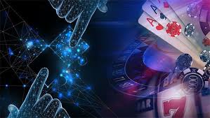 Discover the Best Online Gaming Experience at Trusted Malaysia Casino -1164071795 Discover the Best Online Gaming Experience at Trusted Malaysia Casino -1164071795