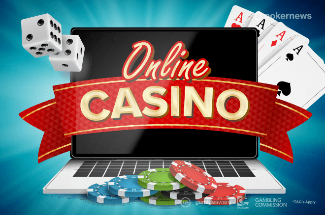 Discover the Enchantment of Lucky Mister Your Guide to Online Gaming Discover the Enchantment of Lucky Mister Your Guide to Online Gaming