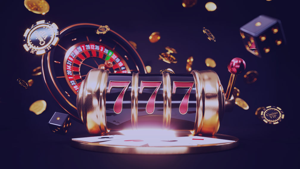 Discover the Exciting World of Rabona Online Casino
