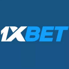 Experience the Excitement with the 1xBet App -1573185842