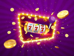 Experience Thrilling Gaming Adventures at Online Casino BloodySlots