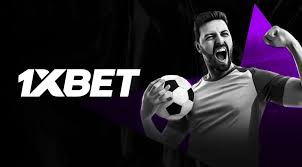 Explore the Exciting Features of the 1xBet App 193102987 Explore the Exciting Features of the 1xBet App 193102987