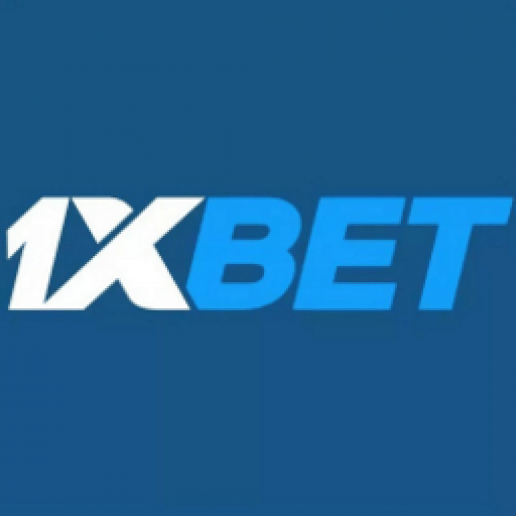 Explore the Exciting Features of the 1xBet App 193102987 Explore the Exciting Features of the 1xBet App 193102987