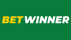 Exploring Betwinner Your Ultimate Gaming and Betting Experience Exploring Betwinner Your Ultimate Gaming and Betting Experience