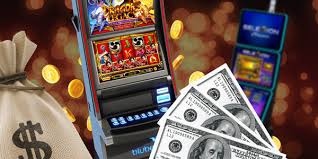 Exploring BK8 Singapore The Ultimate Online Gaming Destination