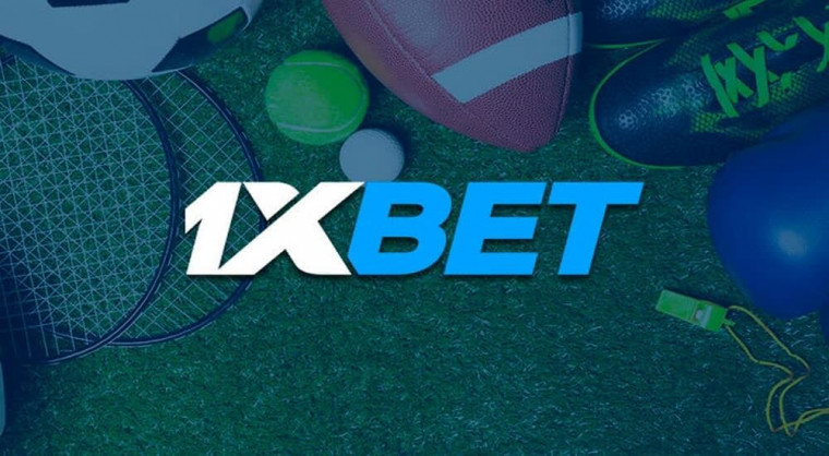 Exploring the 1xBet App Your Ultimate Betting Companion Exploring the 1xBet App Your Ultimate Betting Companion