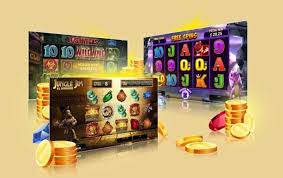 God55 Casino Singapore A Comprehensive Review -71390326