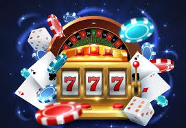Gxmble Casino Registration Process Step-by-Step Guide -1916359638 Gxmble Casino Registration Process Step-by-Step Guide -1916359638