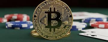 Implementing Gambling Literacy Curriculum in Schools A Necessity for Today's Students