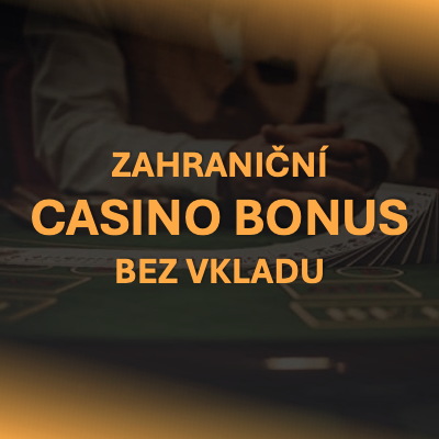 Jak využít Hellspin bonus Vše, co potřebujete vědět Jak využít Hellspin bonus Vše, co potřebujete vědět