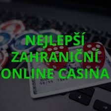 Mostbet vstup Jak začít s online sázkami Mostbet vstup Jak začít s online sázkami