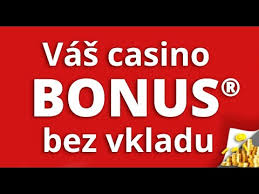 Mostbet vstup Jak začít s online sázkami Mostbet vstup Jak začít s online sázkami