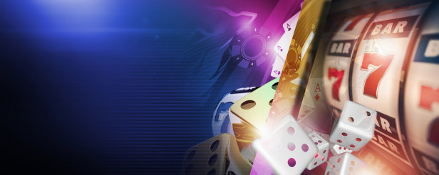 Обзор Promo Code Blitz Casino - Получайте Бонусы и Впечатления