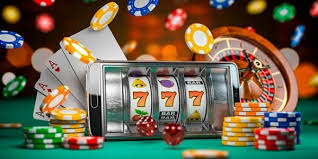 Обзор Promo Code Blitz Casino - Получайте Бонусы и Впечатления