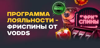Онлайн казино рулетка как читать и выигрывать -118414498